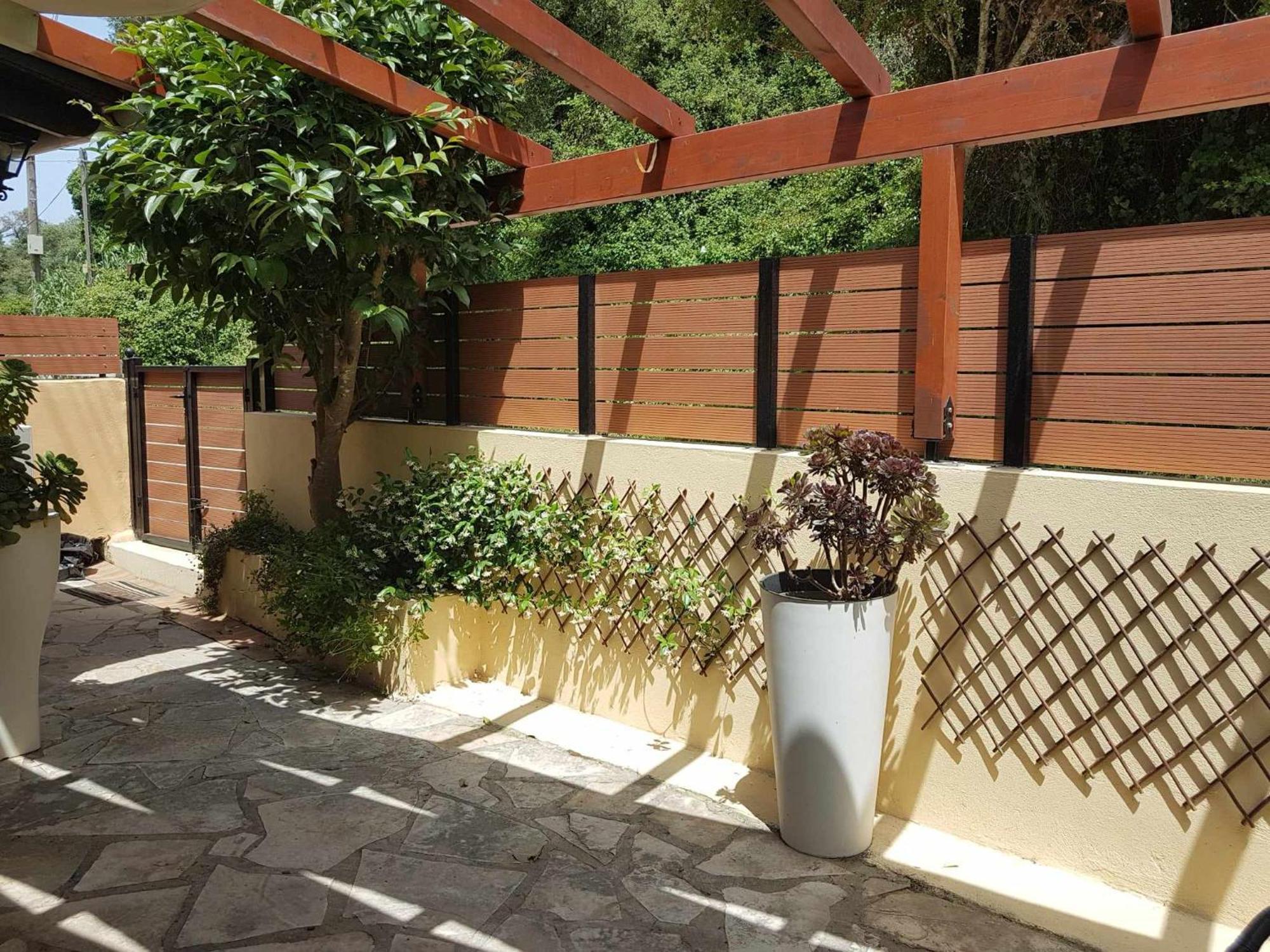 Apartment βeιιa *