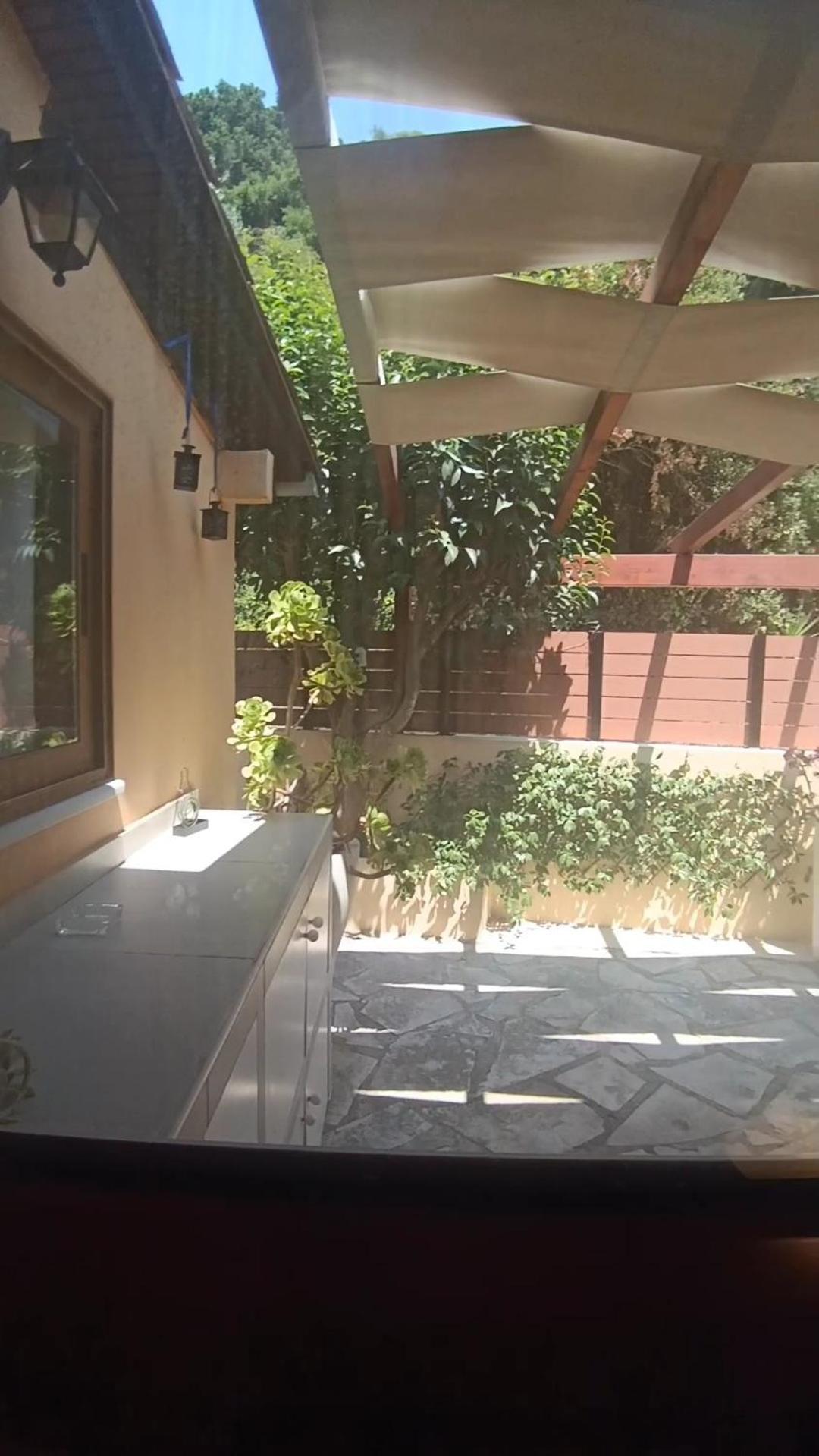 βeιιa Apartment *