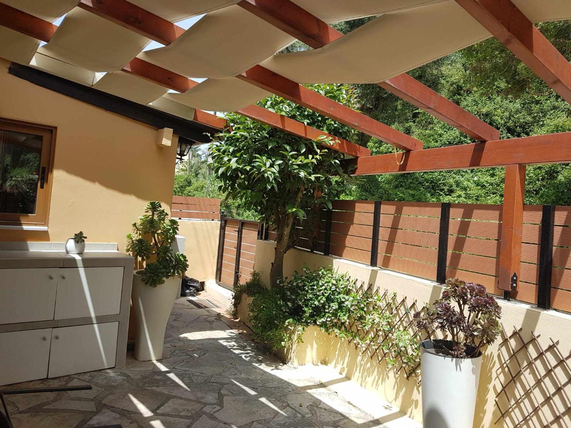 βeιιa Apartment *