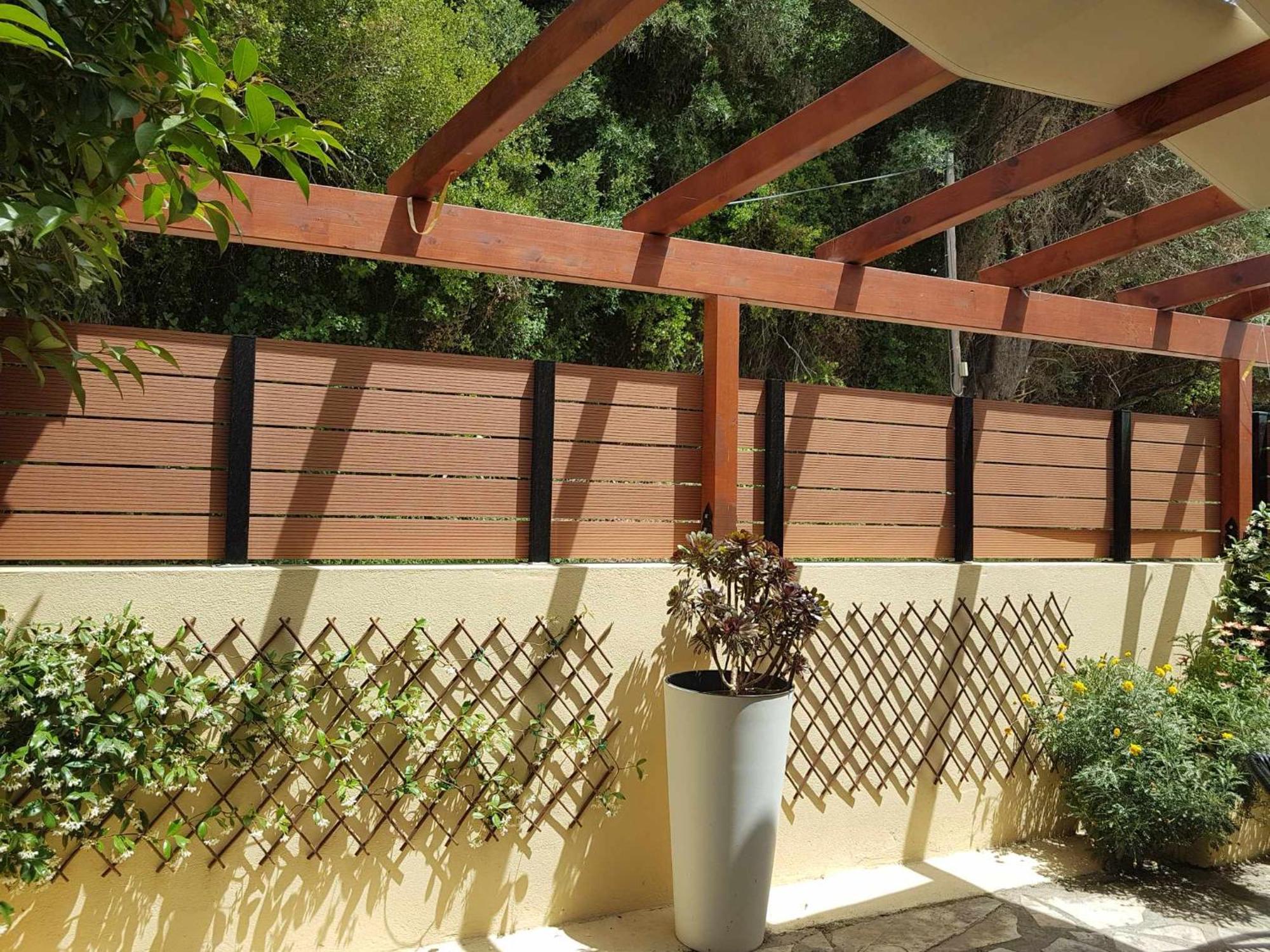 βeιιa Kanoni (Corfu)